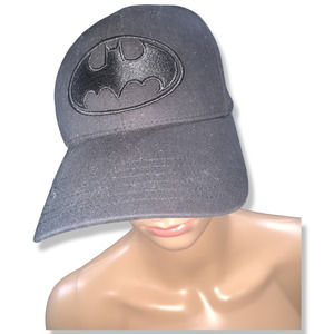DC Comics Batman Black Cap, Kids